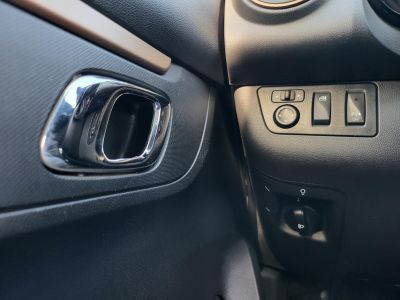 DACIA SPRING Electric 65 Extreme aut. Gyári garancia Villámtöltés Szevizkönyv 10987km Bőr belső