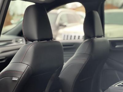 FORD KUGA 2.5 PHEV ST-Line X CVT Bang&Olufsen. Carplay. fűthető kormány- és ülésfűtés