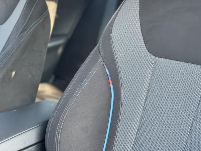 BMW 330i xDrive (Automata) M-SPORT. Facelift