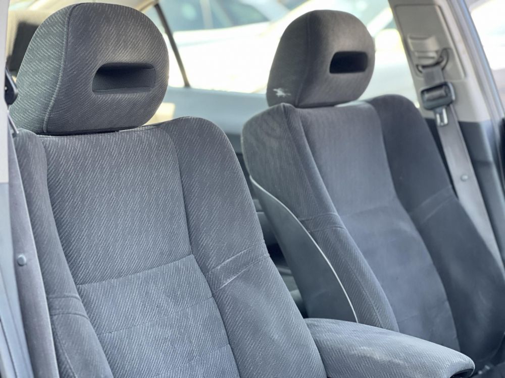 HONDA CIVIC 1.3 Hybrid (Automata) Klíma Tempomat Ülésfűtés Gyári fényezés!