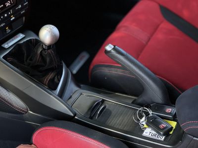 HONDA CIVIC 2.0 Type R GT Pack Dokumentált előélet. Wagner intercooler. Rendszeresen karbantartott!