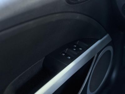 SEAT LEON 2.0 PD TDI FR DPF 170LE. Monster design. Napfénytető. Friss műszaki vizsga!