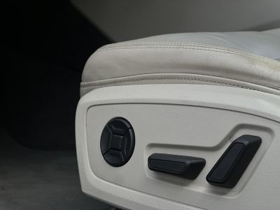 AUDI A6 55 TFSI Sport quattro S-tronic 97e km. LED Virtual Cockpit Memória Vajbőr Kamera Távtartó Sávtartó