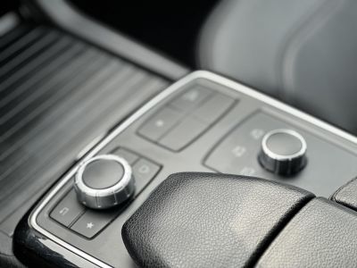 MERCEDES-BENZ GLE 500 e 4Matic (Automata) 135e km. M.o.-i. magas felszereltség. memória. üléshűtés. 360kamera. HUD!