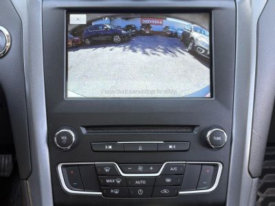 FORD MONDEO 1.5 TDCi Business PANORÁMATETŐ. LED. CARPLAY. tolatókamera. szervizelt