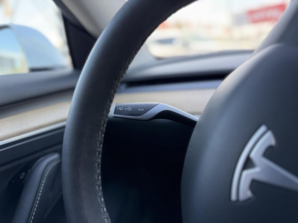 TESLA MODEL 3 Performance AWD (Automata) 68e km. FACELIFT. téli-nyári kerék. überturbine felni. mátrix LED. garanciális!