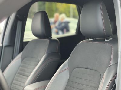 FORD KUGA 2.5 PHEV ST-Line X CVT 43e km. 70 km hatótáv. Carplay!