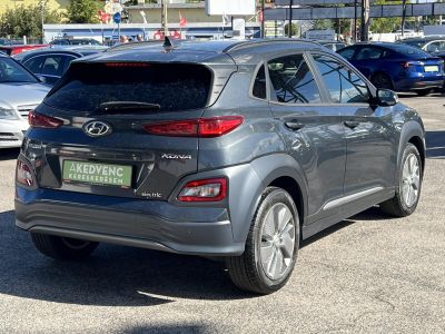 HYUNDAI KONA EV 64kWh Premium 69e km