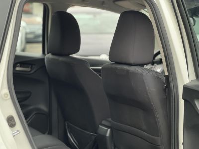 HONDA JAZZ 1.3 Trend Magyarországi. Márkaszervizelt. Tolatókamera!