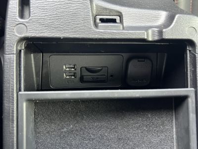 MAZDA 3 Sport 2.0 Attraction Klíma Tempomat Bluetooth Carplay! 105e km!
