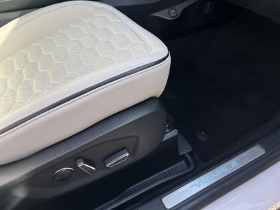 FORD EDGE 2.0 EcoBlue Bi-Turbo Vignale (Automata) Bang and Olufsen Üléshűtés Memória Világos bőrbelső Magas felszereltség!