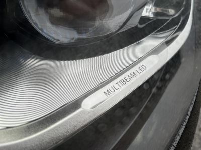 MERCEDES-BENZ S 560 e L 9G-TRONIC EQ Power M.o.-i. Teljes felszereltség. Zöld rendszám!