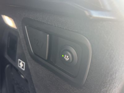 BMW X7 xDrive40d (Automata) M-Sport Panorámatető Gyári garanciával!