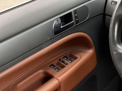 VOLKSWAGEN TOUAREG 3.0 V6 TDI Tiptronic ic Exkluzív bőrbelső Nem légrugós Gyári 3.5T horog Friss vizsga!