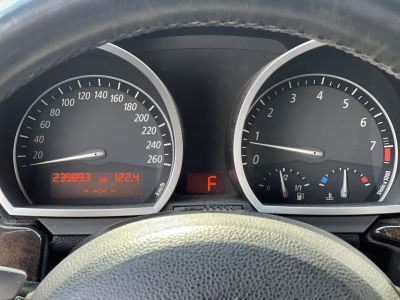 BMW Z4 Coupe 3.0si (Automata) Magyarországi. vezérlés cserélve. végig vezetett szervizkönyv!