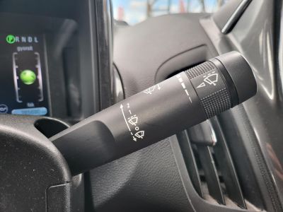 OPEL AMPERA E-Pioneer (Automata) Nagyszerviz után! Magasan felszerelt!