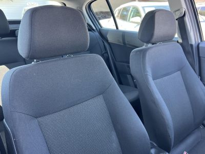 OPEL ASTRA H 1.3 CDTI Enjoy Magyar Jó műszaki állapot. klíma