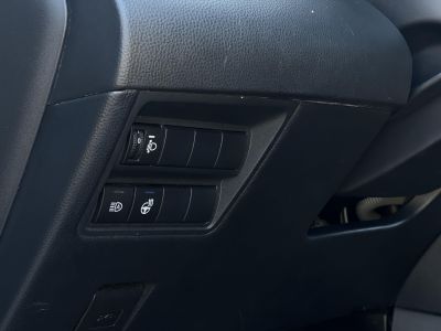 TOYOTA YARIS 1.5 Hybrid Executive e-CVT 103e km. LED fényszórók. táblafelismerő. ülésfűtés. kamera. digitklíma!