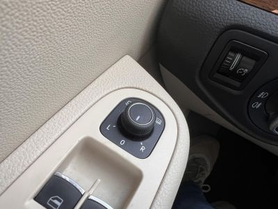 VOLKSWAGEN SHARAN 2.0 TDI BMT SCR Highline 4Motion DSG Egyedülálló szépség! Vaj bőr. tető. 4x4. 158e km+sok extra