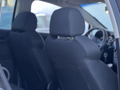 SEAT LEON 2.0 PD TDI FR DPF 170LE. Monster design. Napfénytető. Friss műszaki vizsga!
