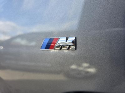 BMW X6 xDrive40d M Sport Edition (Automata) 71e km. M.o.-i. teljes felszereltség!