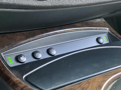 BMW Z4 Coupe 3.0si (Automata) Magyarországi. vezérlés cserélve. végig vezetett szervizkönyv!