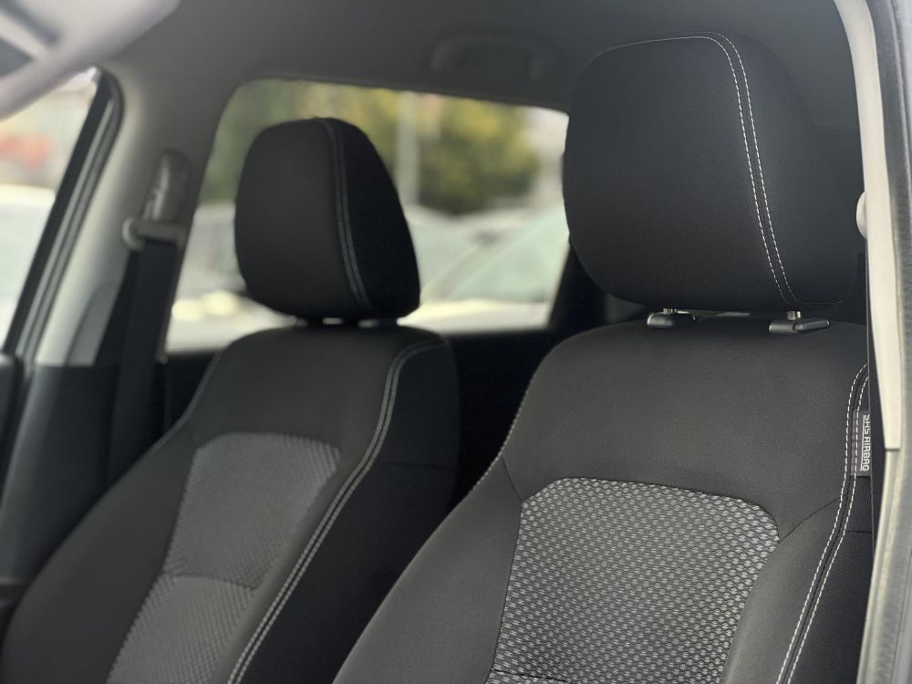 SUZUKI VITARA 1.6 GL+ Magyarországi. Gyári fényezés. Carplay. Tolatókamera!