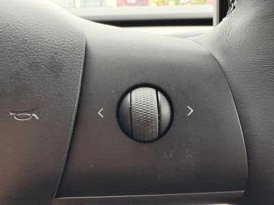 TESLA MODEL 3 Standard Range Plus Aut 78e km. garanciális. GYÖNYÖRŰ állapot!