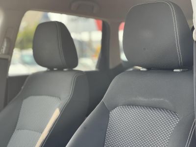 SUZUKI VITARA 1.6 GL+ 75e km. Magyarországi. Gyári fényezés. Végig márkaszervizelt!