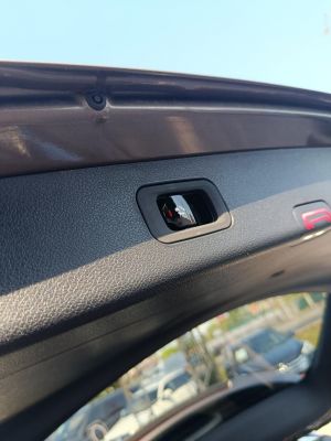 MERCEDES-BENZ E 300 e T 9G-TRONIC Plug-in hybrid 4D Burmester hifi! 3DX2 kijelző! Panoráma tető!Masszázs ülések 4X!