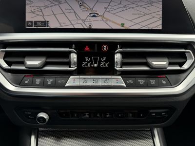 BMW 330e M Sport (Automata) Frissen szervizelt. Új téli gumik!