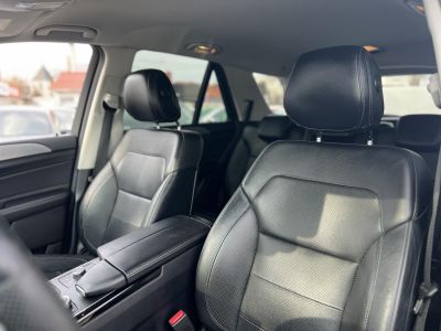 MERCEDES-BENZ GLE 500 e 4Matic (Automata) 135e km. M.o.-i. magas felszereltség. memória. üléshűtés. 360kamera. HUD!