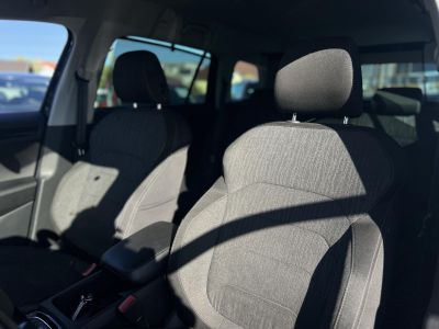 SKODA KODIAQ 2.0 TDI SCR Perfect DSG