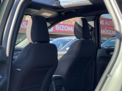 FORD KUGA 2.5 PHEV ST-Line CVT CarPlay. 70km hatótáv