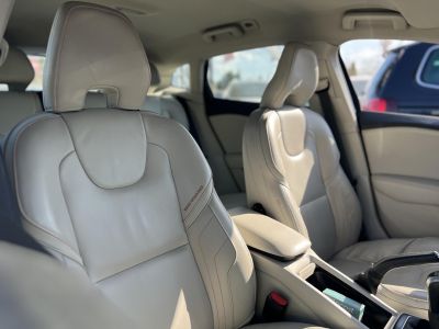 VOLVO V40 1.6 T3 Ocean Race