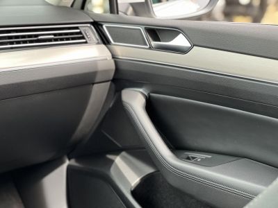 VOLKSWAGEN PASSAT VIII 2.0 TDI BMT SCR Comfortline DSG Magyarországi. Gyári fényezés. Végig vezetett szervizkönyv!