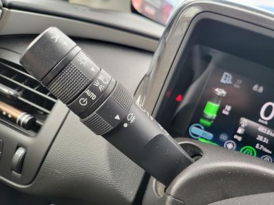 OPEL AMPERA E-Pioneer (Automata) Nagyszerviz után! Magasan felszerelt!