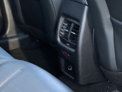 FORD KUGA 2.5 PHEV Vignale CVT
