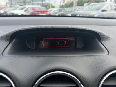 PEUGEOT 308 SW 1.6 HDi Confort Pack Tempomat Digitklíma Vonóhorog Szervizelt!