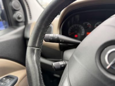 OPEL COMBO 1.6 CDTI L1H1 Enjoy 7 személyes M.o.-i. 1.tul. Márkaszervizelt. Téli-nyári kerék garnitúra!