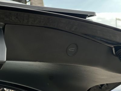 TESLA MODEL 3 Long Range AWD (Automata) V.horog. Ryzen. mátrix LED. 560km hatótáv. 2031-ig garanciális!