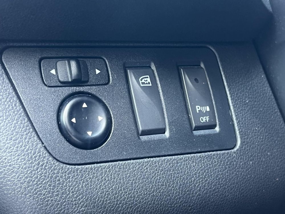 DACIA SPRING Electric 45 Comfort Plus aut. Klíma Tempomat Navi Tolatókamera! 32e km!