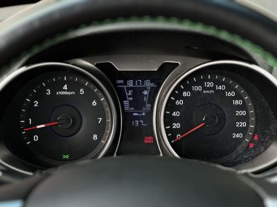 HYUNDAI VELOSTER 1.6 GDI Life klíma. tolatóradar. bluetooth. 2 gyári kulcs!