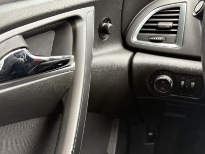 OPEL ASTRA J 1.4 T Selection M.o.-i. Klíma Tempomat Bluetooth