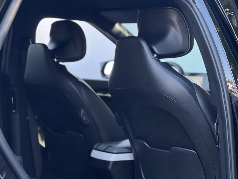 KIA EV6 77,4kWh GT Line AWD