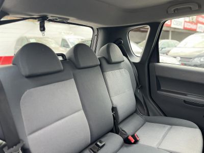 MITSUBISHI COLT 1.3 Inform AC