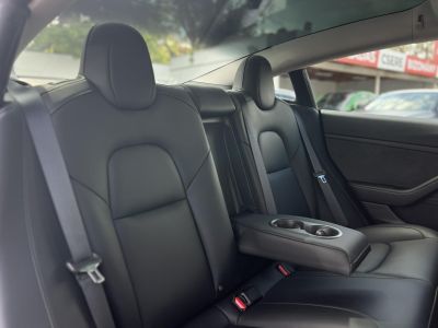 TESLA MODEL 3 Performance AWD (Automata) Mátrix LED. Hőszivattyús. gyári garanciális 2029-ig