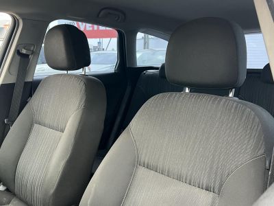 OPEL ASTRA J 1.7 CDTI Selection Klíma Tempomat Friss vizsga!