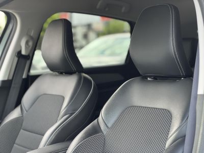 RENAULT ARKANA 1.6 E-Tech Hybrid Intens 80e km. LED fényszórók. CarPlay