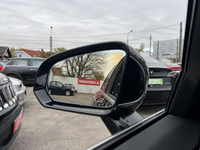 VOLVO V90 2.0 D [D4] Inscription AWD Geartronic Teljes felszereltség. Végig márkaszervizben szervizelt. Téli-nyári gumi!